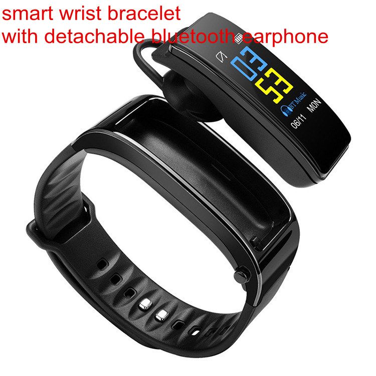 b30 smart bracelet