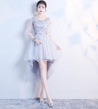 beautiful sexy dresses