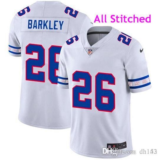 mens giants jersey