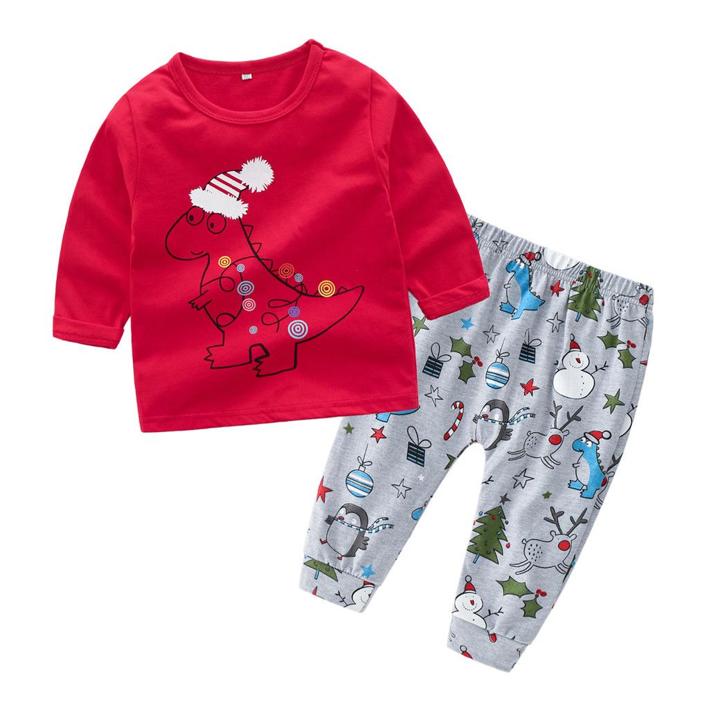 Acheter Bebe Fille Garcon Vetements Bebe Enfants Bebe Fille Garcon Lettre Imprimer T Shirt Pantalon De Dessin Anime Tenue Vetements Vetements De 13 04 Du Jfyshop Fr Dhgate Com Acheter Bebe Fille Garcon Vetements Bebe Enfants Bebe Fille Garcon Lettre Imprimer T Shirt Pantalon De Dessin Anime Tenue Vetements Vetements De 13 04 Du Jfyshop Fr Dhgate Com