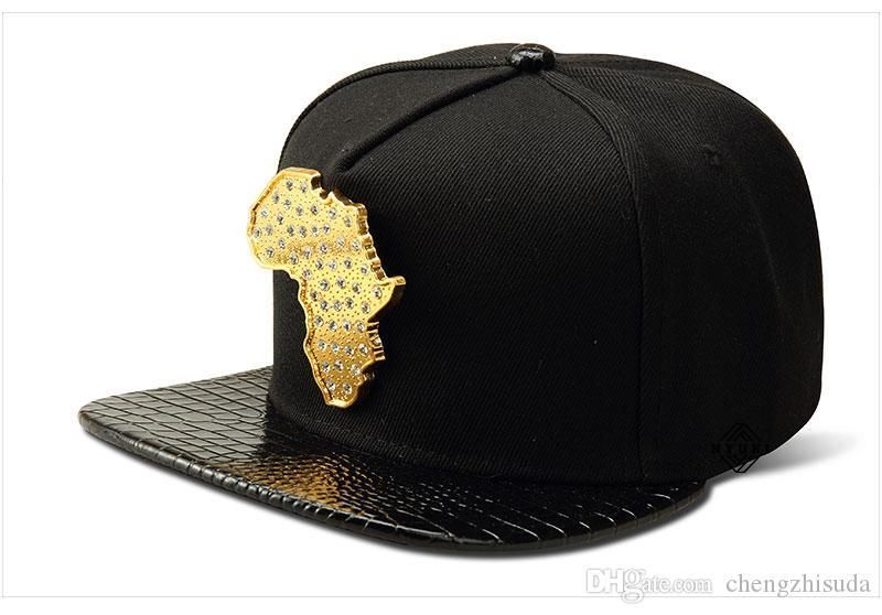trendy snapback hats