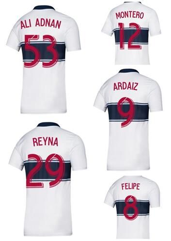 where to buy jerseys near me