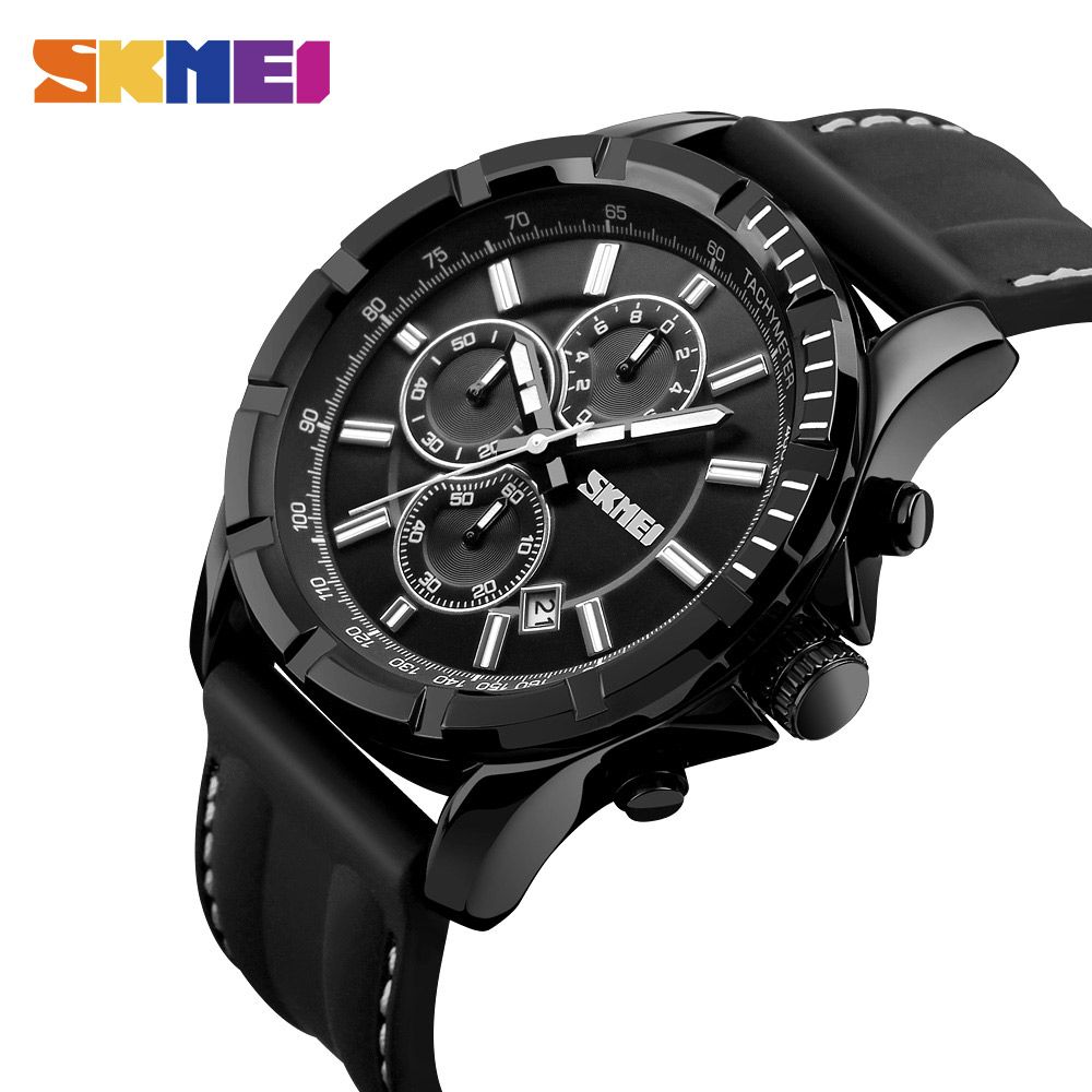 skmei 1352