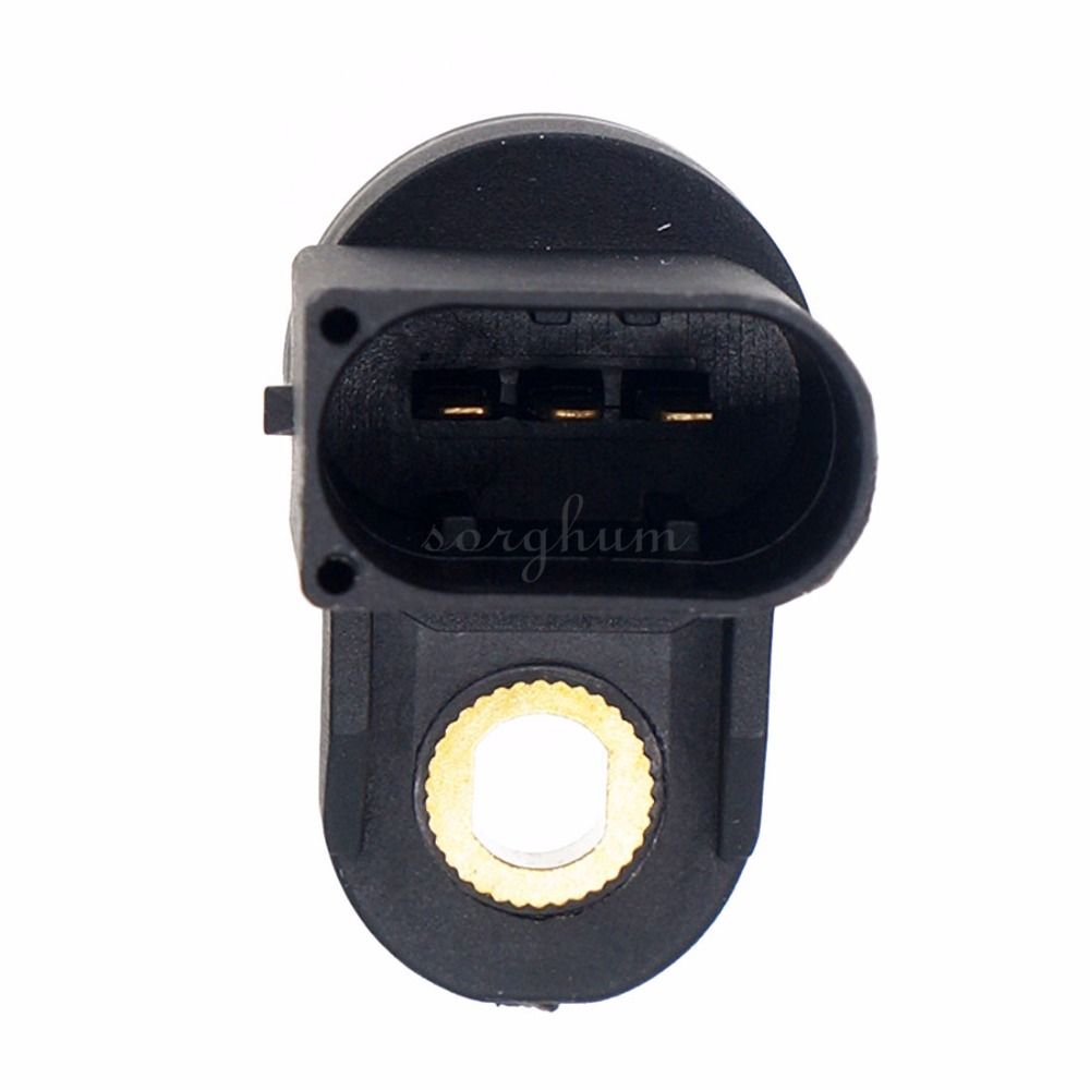 Sensore albero a camme per E46 E39 E60 E36 E85 320i 330i 330xi 320 Ci 323 Ci 325 Ci 330 Ci 328 Ci 520i 523i 525i 528i 530i 2.5i 3.0i Sensore albero a camme per E46 E39 E60 E36 E85 320i 330i 330xi 320 Ci 323 Ci 325 Ci 330 Ci 328 Ci 520i 523i 525i 528i 530i 2.5i 3.0i