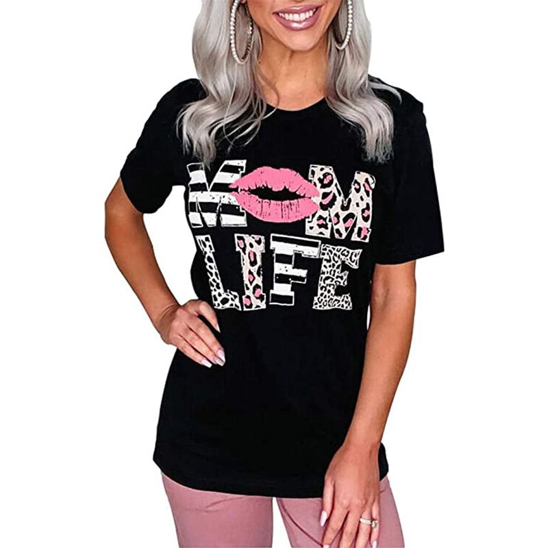 plus size vintage graphic tees