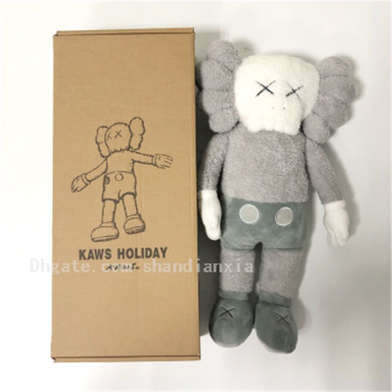 high end stuffed animals