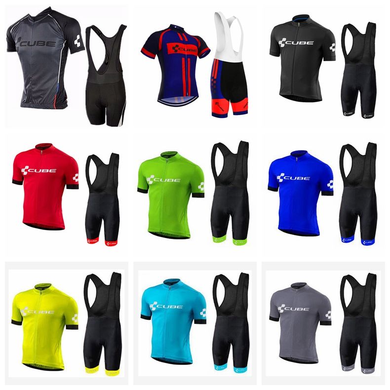 custom made cycling clothing