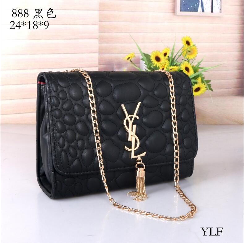 cheap ysl purse
