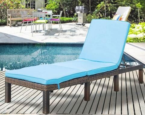 Best And Latest Brand Leisure Zone, Leisure Zone Outdoor Furniture