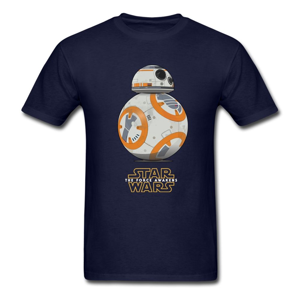 bb8 shirt