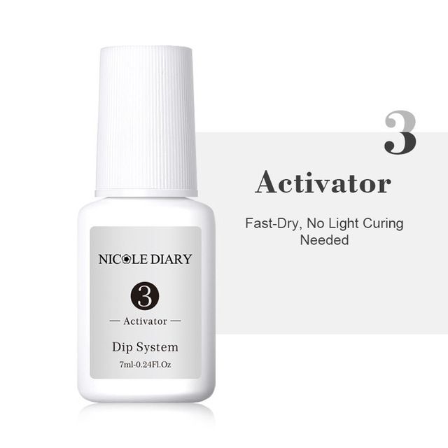 Activator