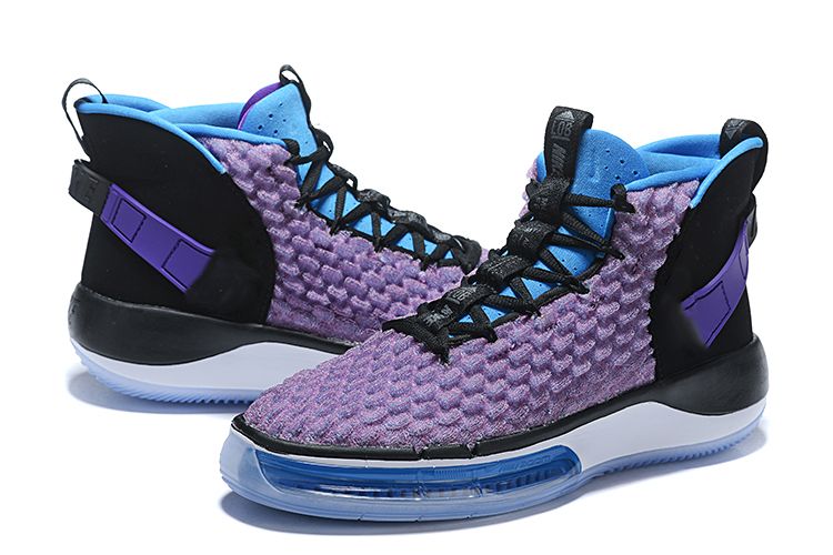 vince carter basketball shoes