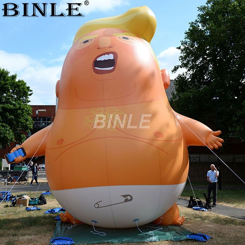 Acheter Dessin Anime Debout Geant En Plein Air Sur Mesure Bebe Atout Gonflable Caractere Publicitaire Gonflable Pour La Decoration De La Parade Des Evenements De 387 69 Du Binleinflatable Fr Dhgate Com Acheter Dessin Anime Debout Geant En Plein Air Sur Mesure Bebe Atout Gonflable Caractere Publicitaire Gonflable Pour La Decoration De La Parade Des Evenements De 387 69 Du Binleinflatable Fr Dhgate Com
