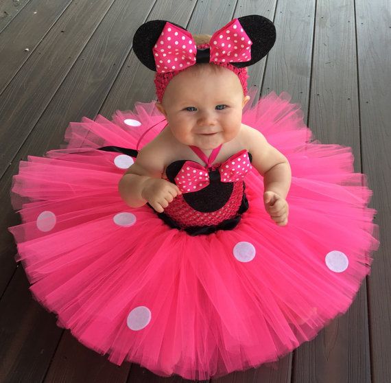 tutu dresses for 1 year old