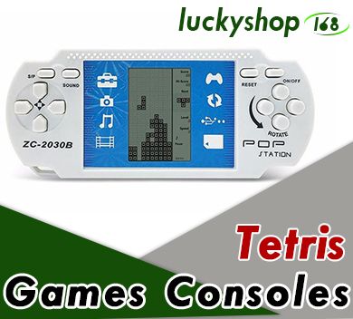 electronic games for adults