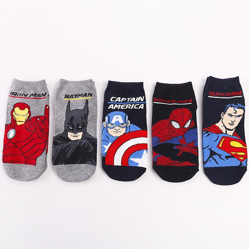 Calcetines Marvel Hulk Para Hombre Calcetines De 360 Rrperso Calcetines Marvel Hulk Para Hombre Calcetines De 360 Rrperso