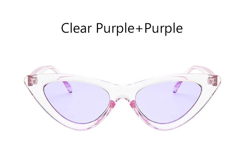 Purple chiaro