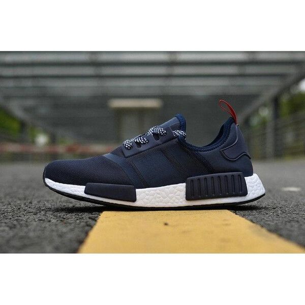 orthopedic non slip shoes