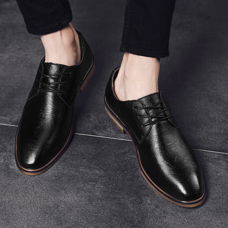 Compra Zapato Casual Barato | Entrega Rápida Y Calidad | Es.Dhgate. Mejor  Que Spartoo \u0026 Camper.