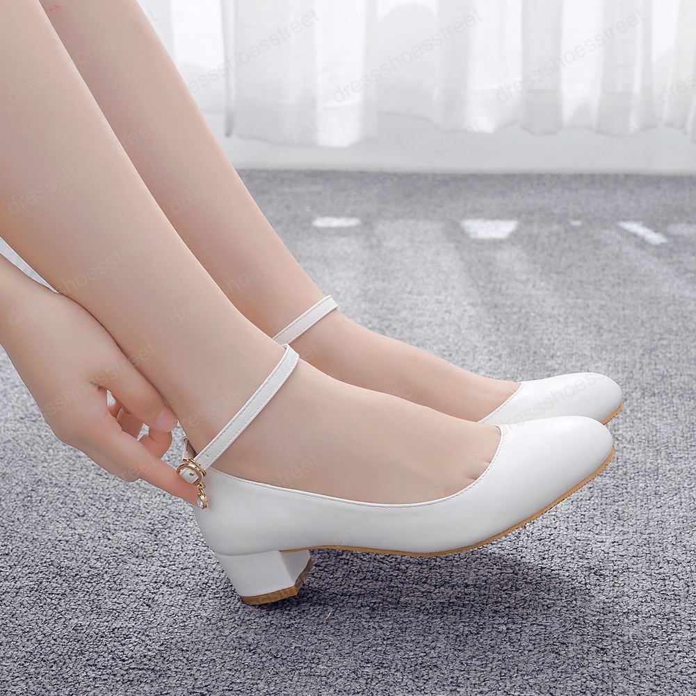 Compra Zapatos De Vestir Barato | Entrega Rápida Y Calidad | Es.Dhgate.  Producto Silmar Pero Precio Más Bajo Que Osom \u0026 Dorothygaynor.