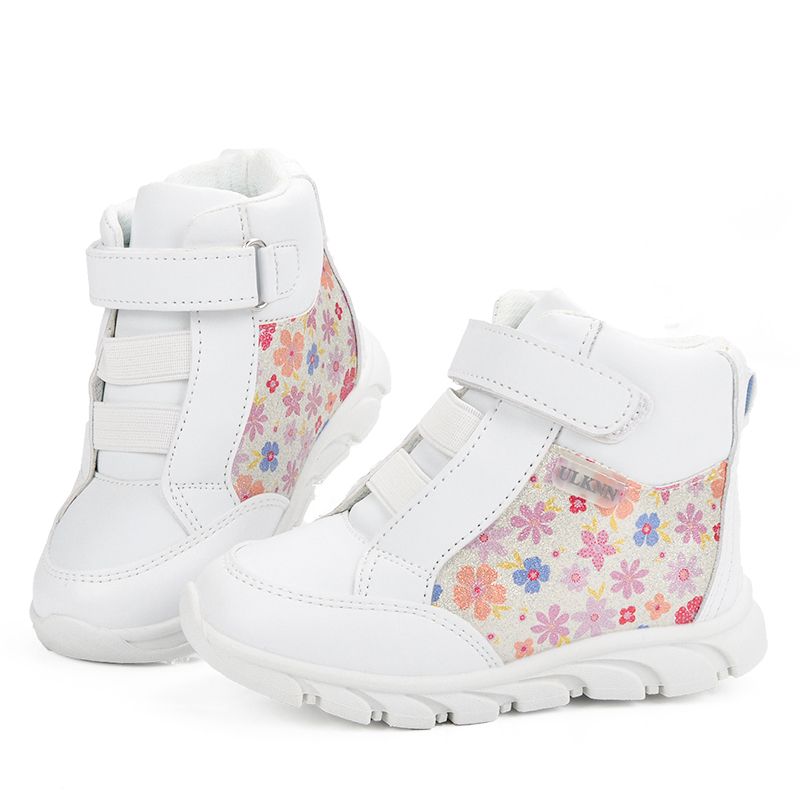 simple brand sneakers