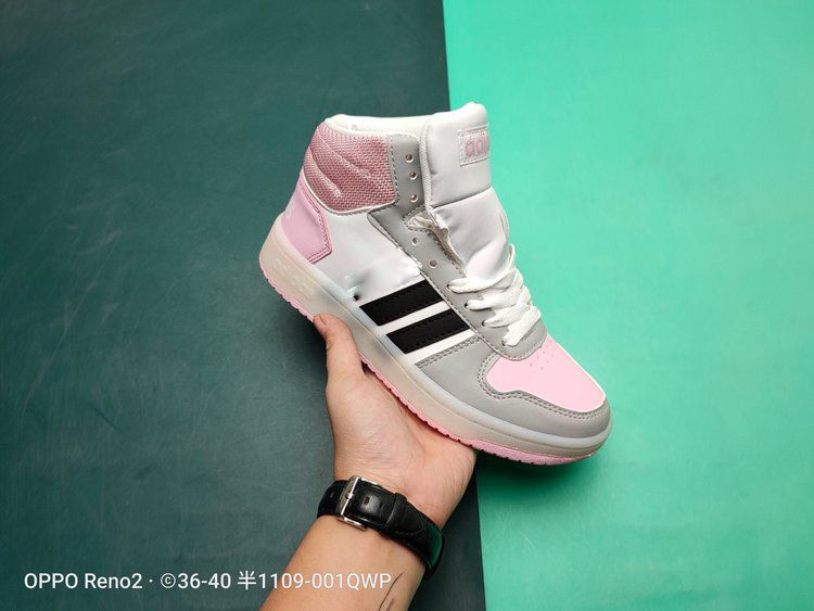 top shoes 2019 women's