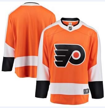 sean couturier winter classic jersey