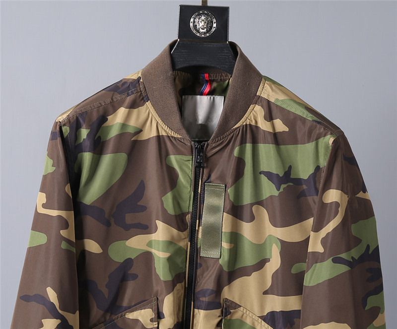 Großhandel 2019 Französisch Marke Vorfrühling Flut Marke Dünne Tarnung Jacke Modetrend Gut Aussehend Kurzmantel Herren Marke Jacken Von Szc15688, Großhandel 2019 Französisch Marke Vorfrühling Flut Marke Dünne Tarnung Jacke Modetrend Gut Aussehend Kurzmantel Herren Marke Jacken Von Szc15688,