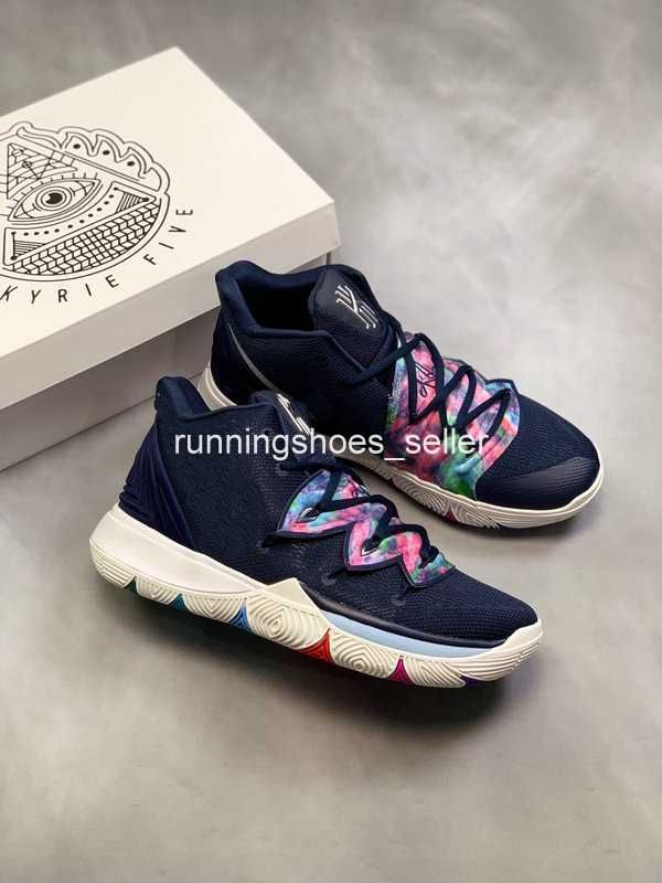 nike schuhe neue kollektion 2019