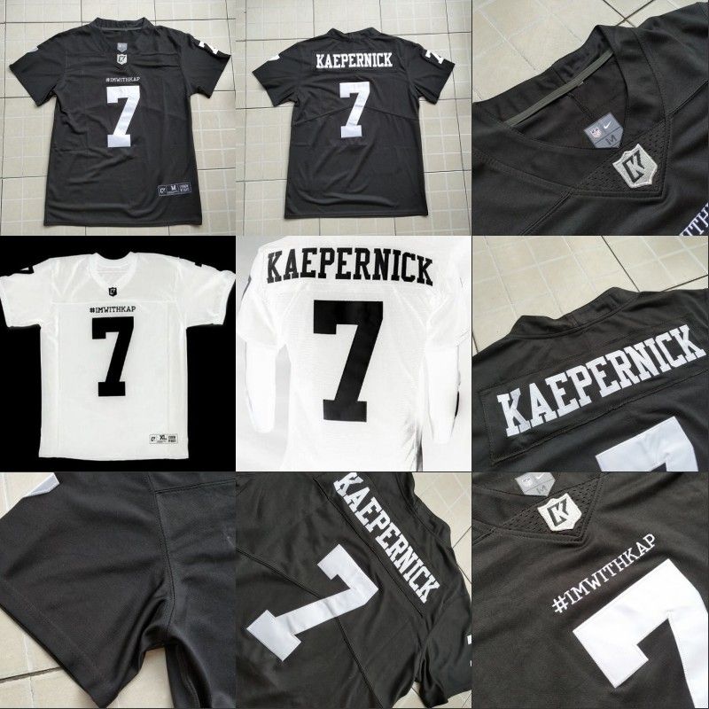 imwithkap