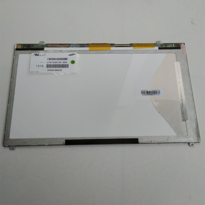 dhgate