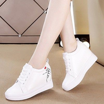 Compra Zapato Casual Barato | Entrega Rápida Y Calidad | Es.Dhgate. Mejor  Que Spartoo \u0026 Camper.