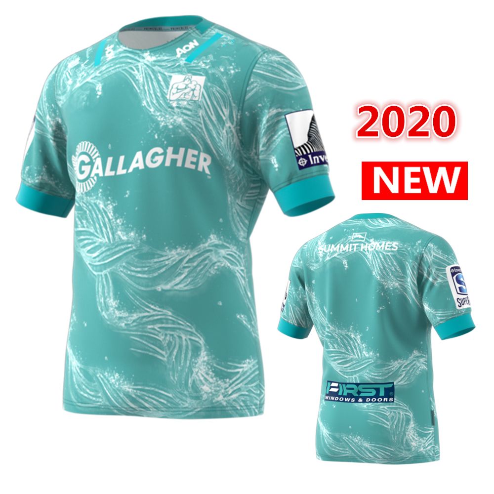 dhgate rugby jerseys