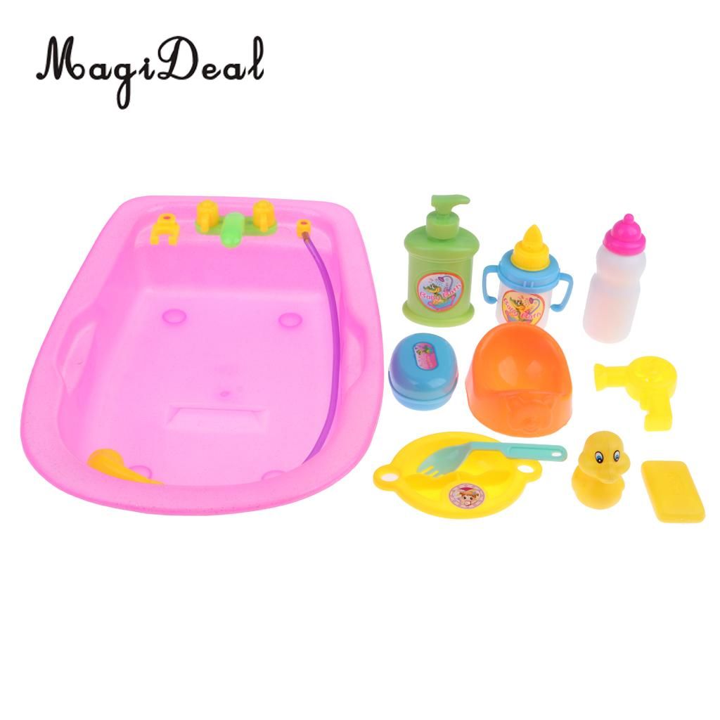 kids doll accessories