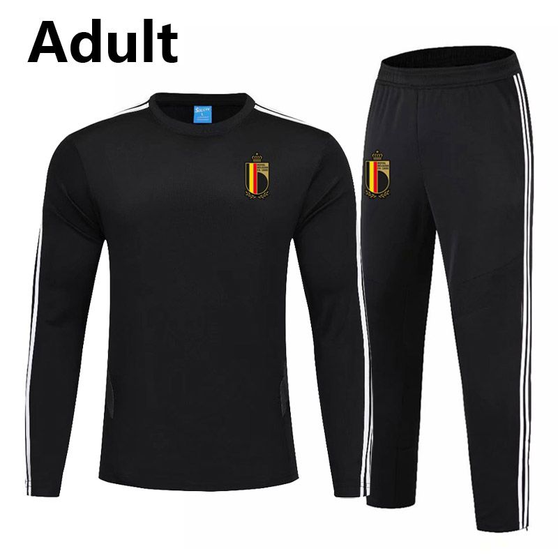 Football training tracksuit Clearance