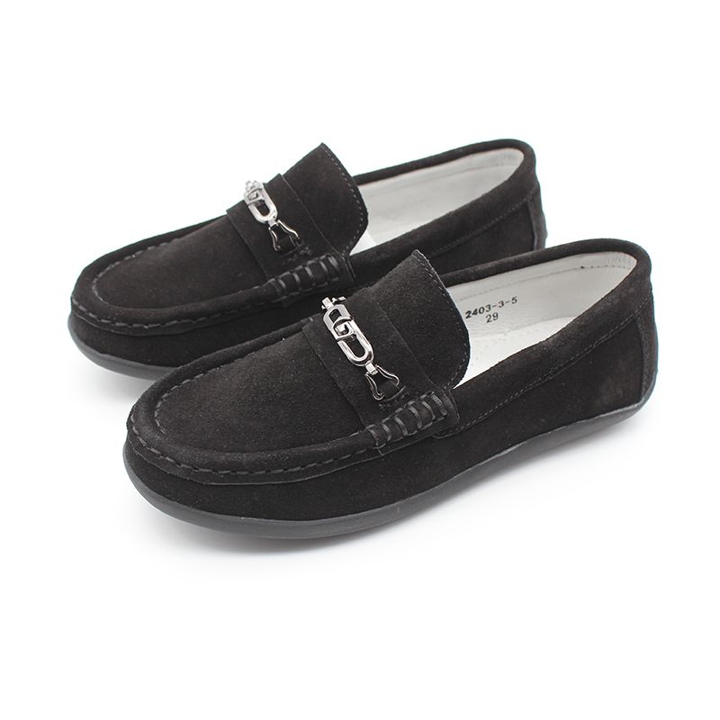 cute moccasins