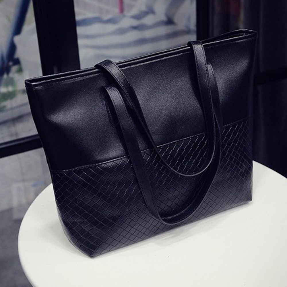 sac noir