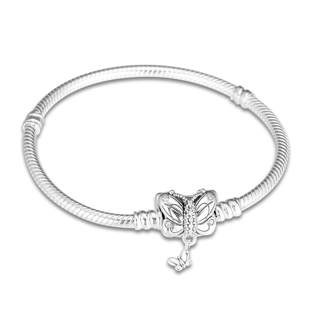 bracciale pandora farfalla bracciale pandora farfalla