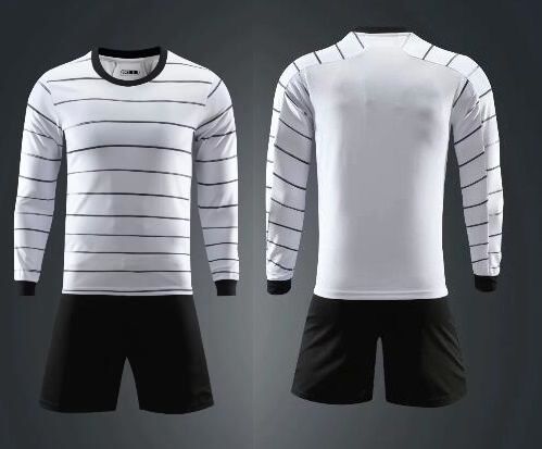 football wear online shop