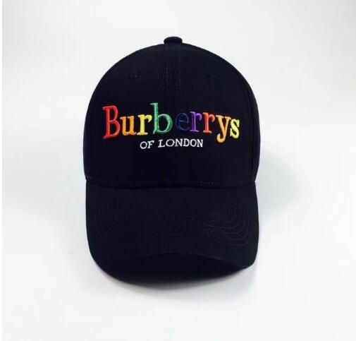 Burberry Kangol Hat Shop, 58% OFF | www 