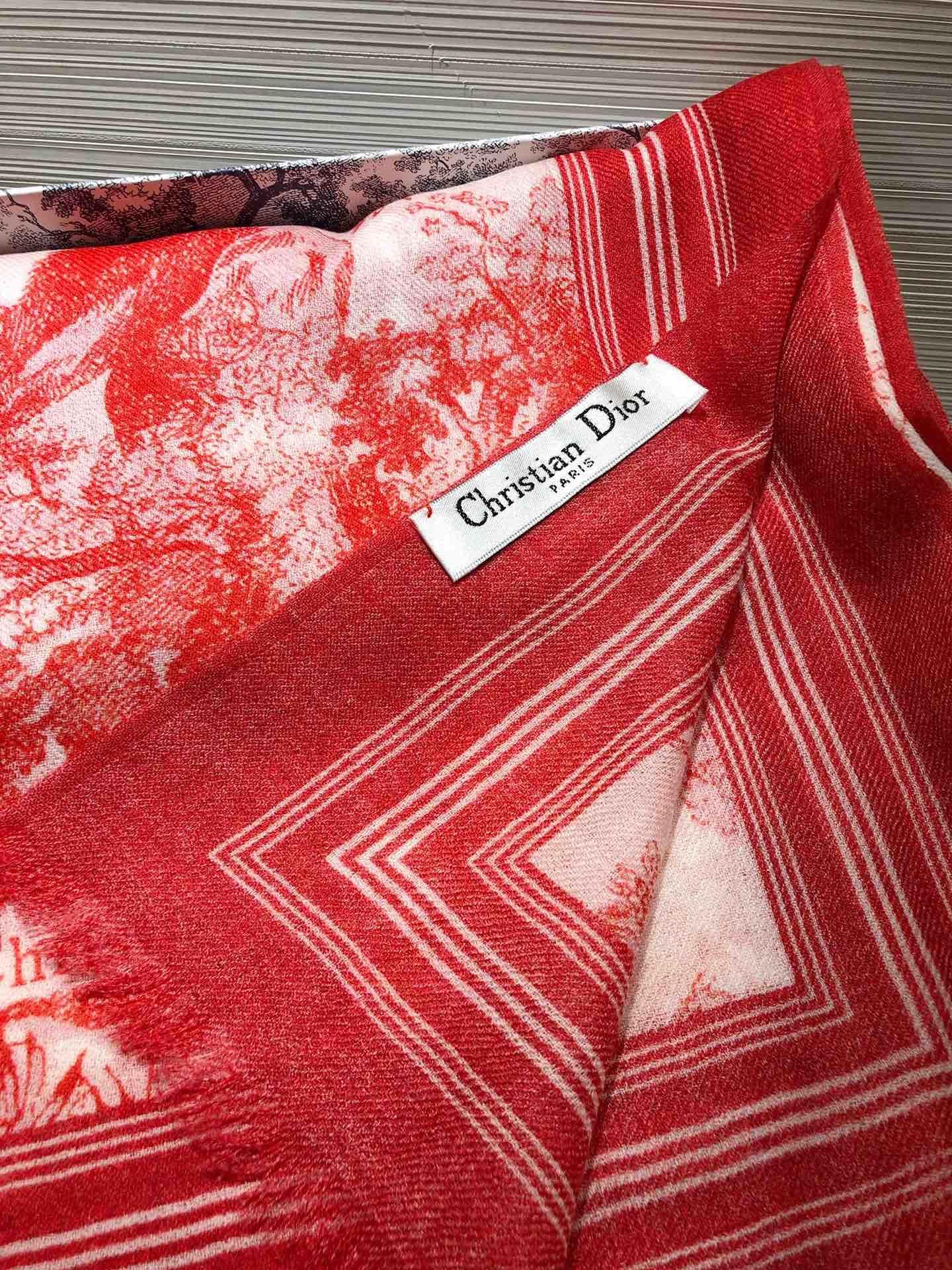 Grosshandel Designer Accessoires Kollektion Damen Schal Schal Blau Rot Blanket 19 Luxus Accessoires Kaschmir Schal Print Design Von Long 92 96 Auf De Dhgate Com Dhgate