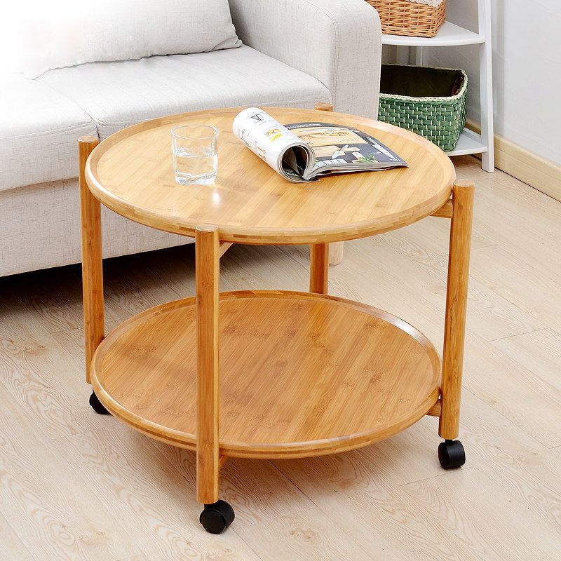 B Creative Movable Coffee Table Double With Roller Modern Minimalist Storage Mobile Small Round Outdoor Seating Sofas From Hongmihoutao 204 19 Dhgate Com - Coffee Table With Storage Seating B Creative Movable Coffee Table Double With Roller Modern Minimalist Storage Mobile Small Round Outdoor Seating Sofas From Hongmihoutao 204 19 Dhgate Com - Coffee Table With Storage Seating