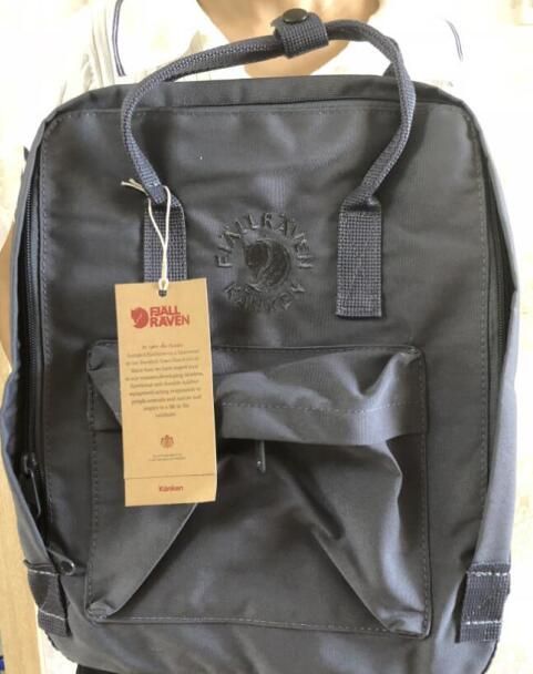 fjallraven hunting backpack