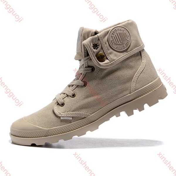 mens extra wide canvas shoes