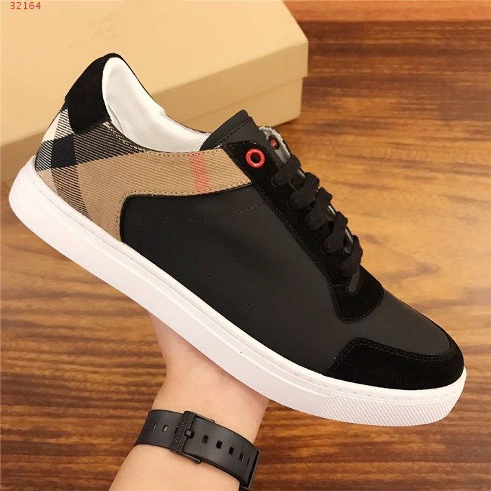 british sports shoes