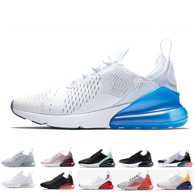 zapatillas alta hombres nike zapatillas alta hombres nike