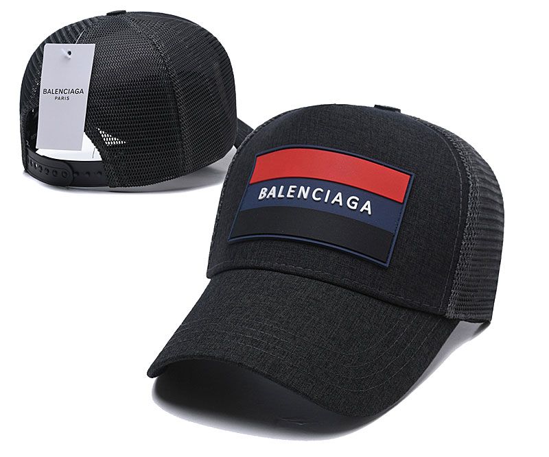 vintage cap