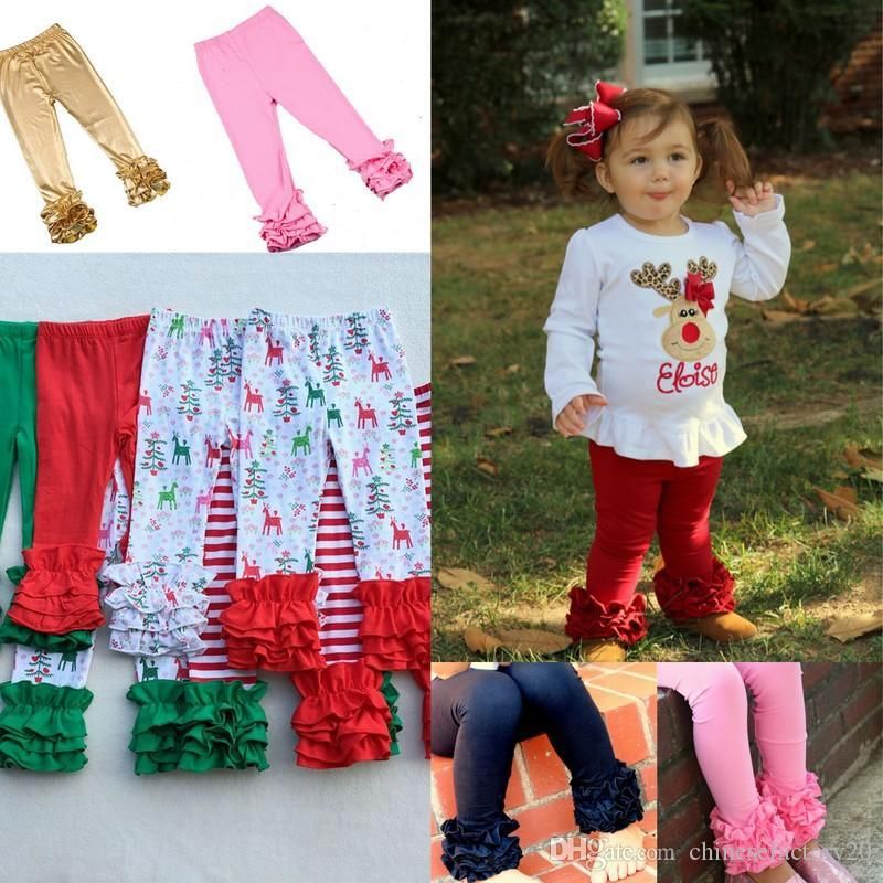 thanksgiving leggings baby