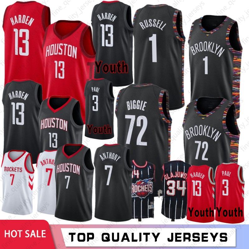 brooklyn nets 72