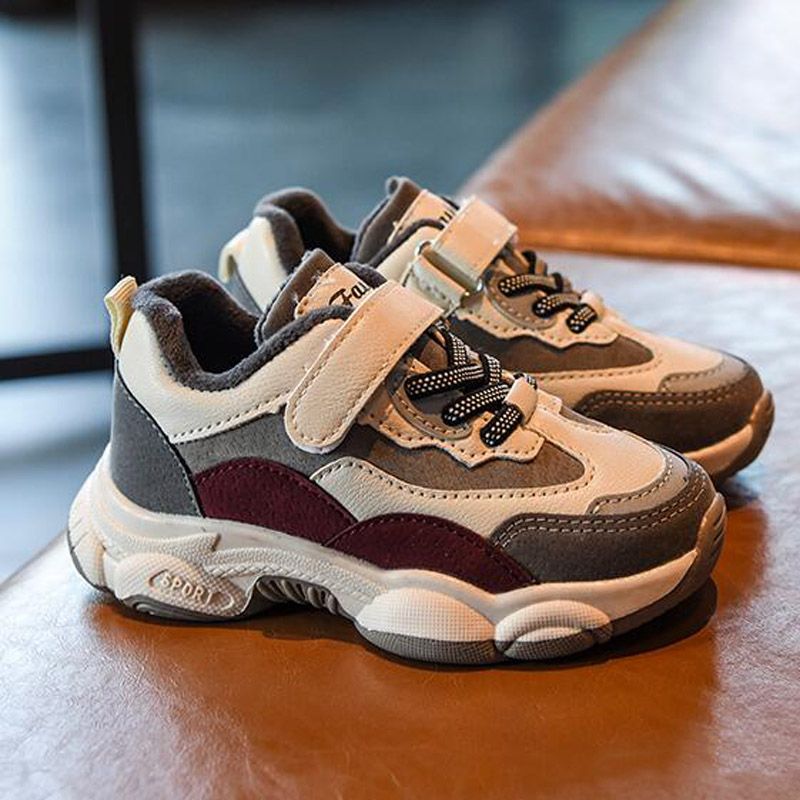 baby boy designer shoes sale